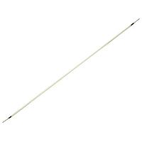 JKL Components BF22312-45B CCFL 蛍光ランプ 2.2mm X 312mm ホワイト