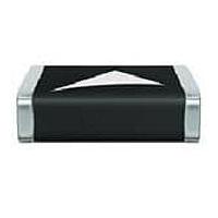 Thiết bị Ứng áp Tạm thời Gốm 12volts 10mJ 3mW CA05M2S10T100HG EPCOS B72812Q1120S160