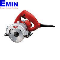 Máy cắt gạch Skil 9815, 1200W