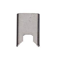 Kẹp Cầu Chì Kẹp Cầu Chì Cho Cầu Chì ATO Littelfuse 01000061Z