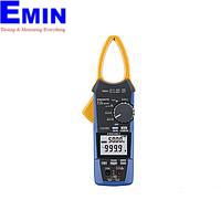 Ampe kìm HIOKI CM4376 (1000A; True RMS)