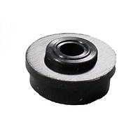 HAKKO A5030 ຜູ້ຖືດ້ານໜ້າ