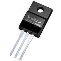 Infineon IPA082N10NF2SXKSA1 MOSFETs TRENCH >=100V