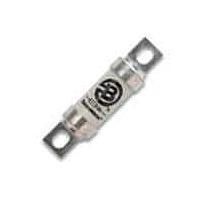 Eaton Bussmann 80ET 고속 퓨즈 80A 690VAC BS88 퓨즈