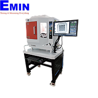 Unicomp CX3000 X-RAY INSPECTION EQUIPMENT