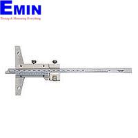 Thước đo độ sâu cơ khí MITUTOYO 527-205