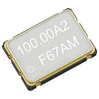 Epson SG-8018CA 140.6250M-TJHPA0 標準発振器 SG-8018CA 140.6250M-TJHPA0: MHZ OSC 1.8V~3.3V +/-50PPM -40~105C O/E 1K TR