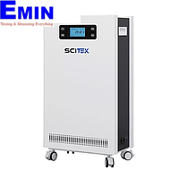Nồi hấp tiệt trùng khí Plasma Scitek ST-PAY1300