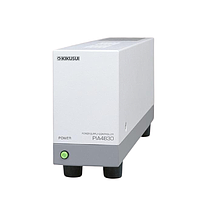 Bộ điều khiển công suất KIKUSUI PIA4830 (17 VA)