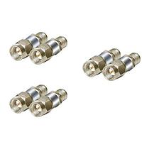 Bộ Giảm Áp Có Đầu Nối FXD ATTEN / SMA / RoHS Mini-Circuits K2-BW1+