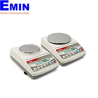 Cân kỹ thuật điện tử hiện số AXIS AD3000 (3000g/0.01g)