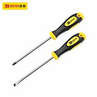 BOSI BS466828B Screwdriver (12"8¢*300mm+)