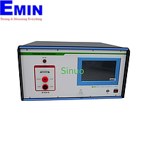 Sinuo SN1104-3 Surge Test Generator Simulate Electrical Surges Or Transients Test Electronic IEC 60950-1 (AC220V, 10kV)