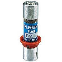 Eaton Bussmann TPA-30 통신 전원 퓨즈 TELPOWER 알람 퓨즈