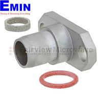 Fairview FMCN1230 Conector (BMA,Plug Slide-On)