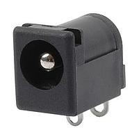 Same Sky (formerly CUI Devices) PJ-037B ジャックス パワー ジャックス