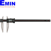 Thước cặp điện tử Mahr 4112623 (18 ESA, 0-1000mm)