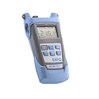 광 손실 측정기