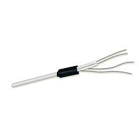 Proskit 9SI-186F-HT Heating Element Core (for SI-186F)