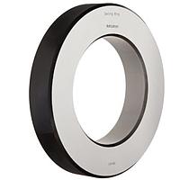 Setting Ring 62mm Size MITUTOYO 177-314