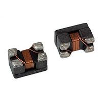 Cuộn Dây Giảm Nhiễu Chế Độ Chung Ô Tô 0.5ohm 360MHz 0.22A Laird Performance Materials CMA0805A361R-1A