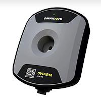 Bộ giám sát rung động mặt đất SWARM Cirrus research GV901 (0.5 ‐ 250 Hz; ±50 mm/s; ±4 g)