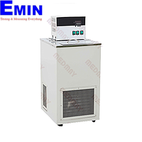 Bể ổn nhiệt nhiệt độ thấp Medmay MBAT009 (-40~95°C; ±0.5°C)
