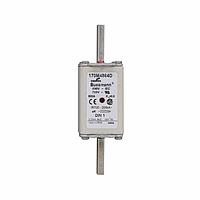 Eaton Bussmann 170M4864D 고속 퓨즈 500A 690V aR DIN 1 HSDNH