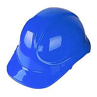 Mũ bảo hộ lao động YATO YT-73982 (Blue)