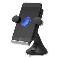 Giá Đỡ Hút Cho Bộ Sạc Pin TXC QPCM-1085M-SS