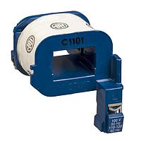 Contactor điện cơ Cuộn dây contactor 440VAC IEC SCHNEIDER LX1LC415