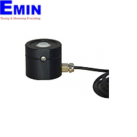 Gigahertz-Optik PS-3703 (-4 Connector) Photosynthetic Active Radiation (PAR) detector (ITT connector)