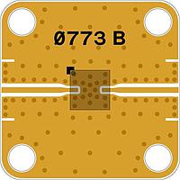 Bộ Giới Hạn RF Limiter, TGL2208-SM [PCB: 0773] Quantic X-Microwave XM-A774-0404D