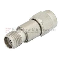 Fairview SD3473 内部DCブロック ( 2.92mm; 10 MHz - 26.5 GHz)