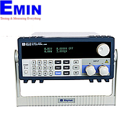 Maynuo M9712 DC 전자 부하 (0-30A / 0-150V / 300W)