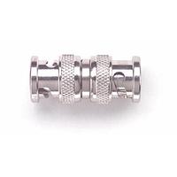 Pomona Electronics 3533# RF Adapters - In Series BNC (M-M) BULK