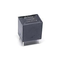 Pulse Electronics B2005NL xDSL Common Mode Chokes THT ADSL Choke 9000uH .6Ohms