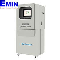 Máy đo kích thước hạt Bettersize BT-Online2 (0.02 - 2000 μm)