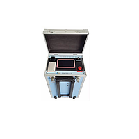 Thiết bị thử cao áp VLF EPHIPOT EPVLF-30kV (30kV)