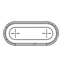 USB Connectors