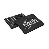 Công tắc tải 6.5ARMS VBUS ISINK hoặc ISOURCE cho hệ thống EPR 48V Kinetic Technologies KTS1800AENAB-TB