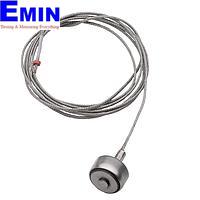 Cặp nhiệt độ bề mặt từ trường Palmer Wahl TC812K (450°F)