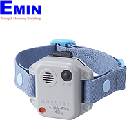 HASEGAWA HX-6 キュービクル作業専用 (AC 6.6kV; 80cm)