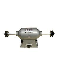 TIEN DAT 1,5HP/220V 圧砕機