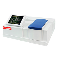 Bonnin L8 Double beam UV-Vis spectrophotometer (190-1100nm)