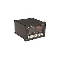 Bộ chỉ thị cân điện tử CURIOTEC CTI-1100