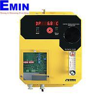 OMEGA RHB-CAC1S3-RHB-ATP Compressed-air dew point monitor (-60 ~ 50°C, 3-stage, probe with 3 m cable)