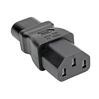 Đầu nối nguồn AC