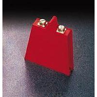 Varistor 275V 40kA 4500pF Đĩa 40mm Littelfuse V271DA40