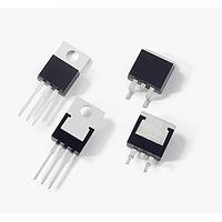 Littelfuse QV6016NH2RP Triacs TRIAC TO263  600V  16A HT ALTN